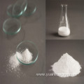 Titanium Dioxide for Masterbatch Powder Paint